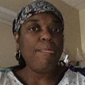 Meet your Posher, Lakeyta